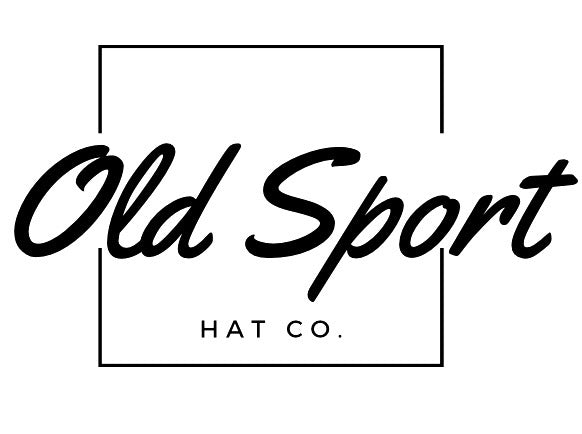 Old Sport Hat Co.